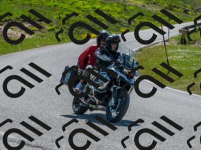 202506011054-M22_8255_m2_