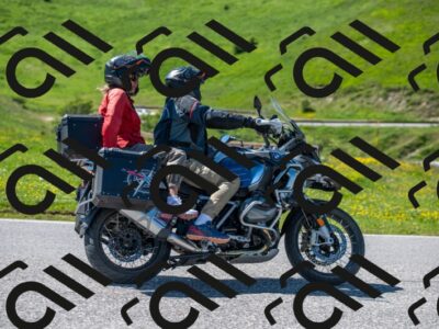 202506011054-M22_8256_m2_