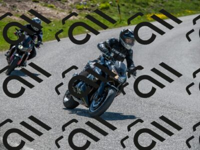 202506011054-M22_8258_m2_