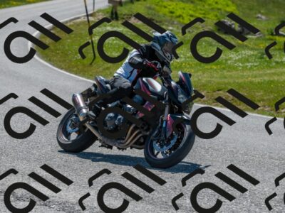 202506011054-M22_8260_m2_