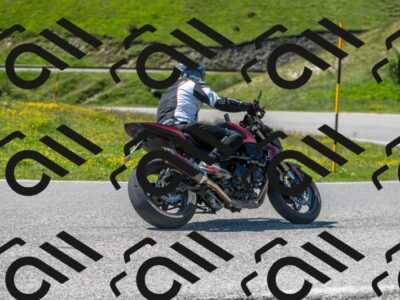 202506011054-M22_8261_m2_