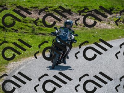 202506011055-M22_8262_m2_