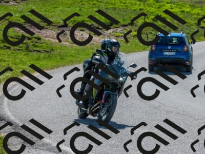 202506011055-M22_8263_m2_