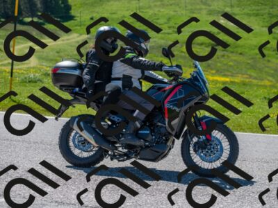 202506011055-M22_8264_m2_