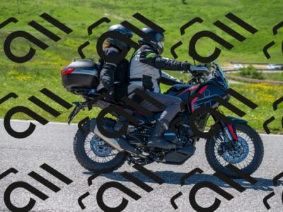 202506011055-M22_8265_m2_