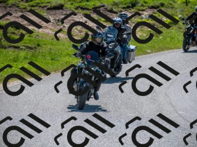 202506011055-M22_8266_m2_