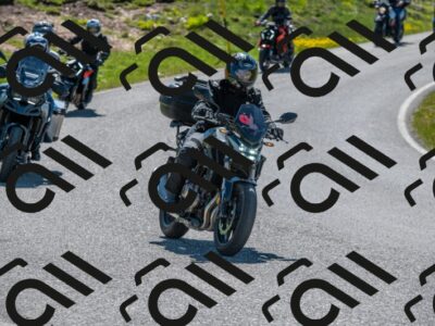 202506011055-M22_8267_m2_