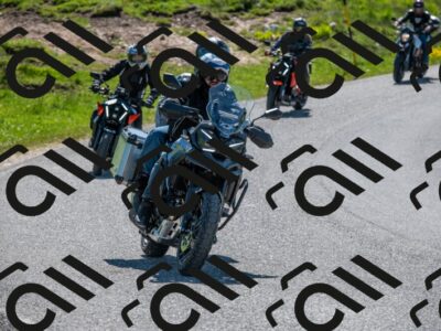 202506011055-M22_8268_m2_