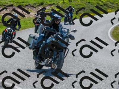 202506011055-M22_8269_m2_