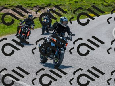 202506011055-M22_8270_m2_