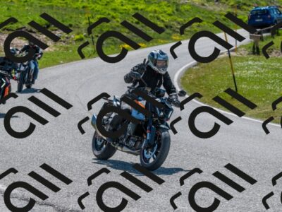 202506011055-M22_8271_m2_