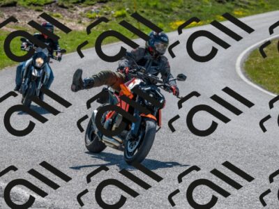 202506011055-M22_8273_m2_