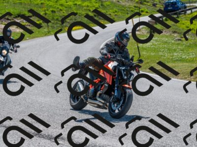 202506011055-M22_8274_m2_