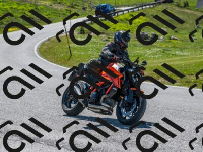 202506011055-M22_8275_m2_