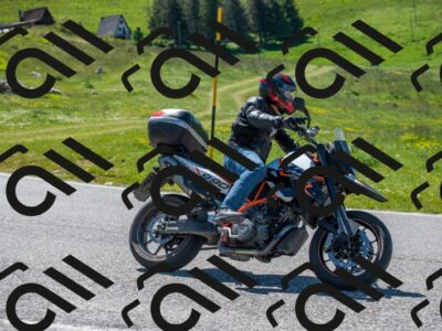 202506011055-M22_8277_m2_