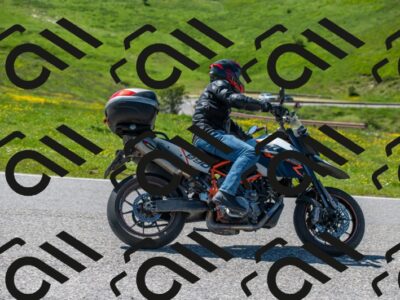 202506011055-M22_8278_m2_