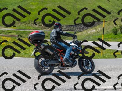 202506011055-M22_8279_m2_