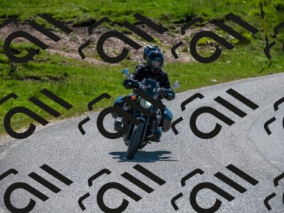 202506011056-M22_8280_m2_