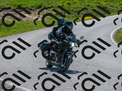 202506011056-M22_8281_m2_