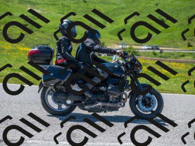 202506011056-M22_8282_m2_