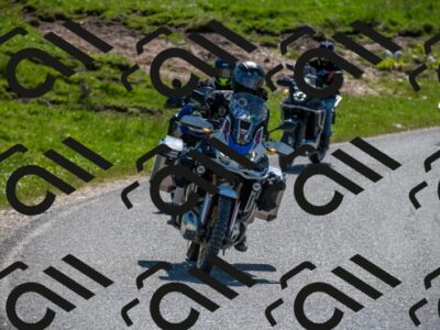 202506011058-M22_8283_m2_