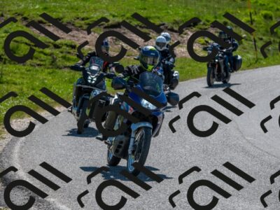 202506011058-M22_8285_m2_