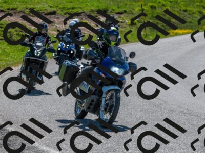 202506011058-M22_8286_m2_