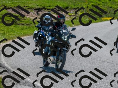 202506011058-M22_8287_m2_