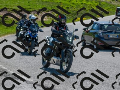 202506011058-M22_8288_m2_