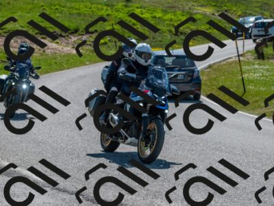 202506011058-M22_8289_m2_