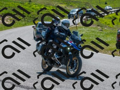 202506011058-M22_8290_m2_