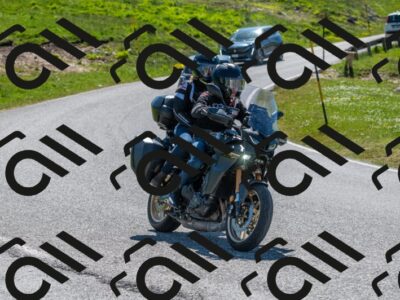 202506011058-M22_8291_m2_