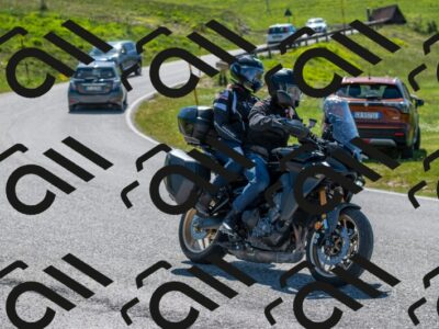 202506011058-M22_8292_m2_