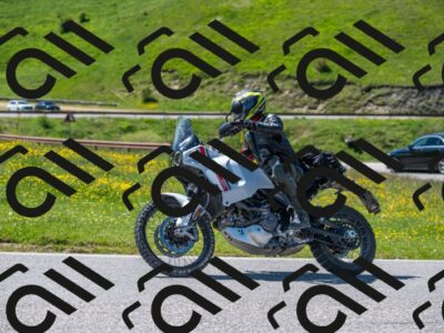 202506011058-M22_8293_m2_