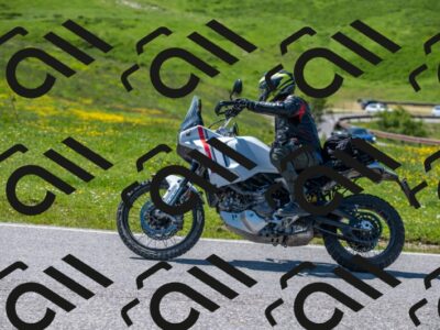 202506011058-M22_8294_m2_