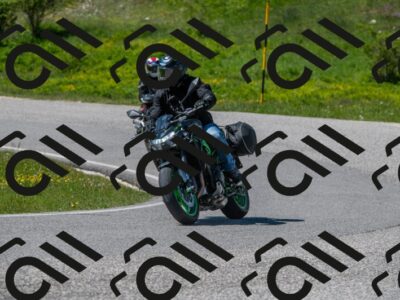 202506011059-M22_8295_m2_