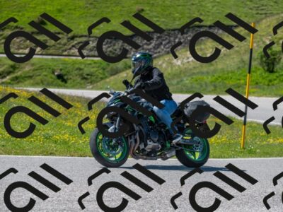 202506011059-M22_8296_m2_