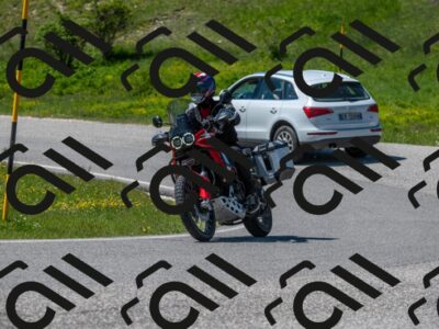 202506011059-M22_8297_m2_