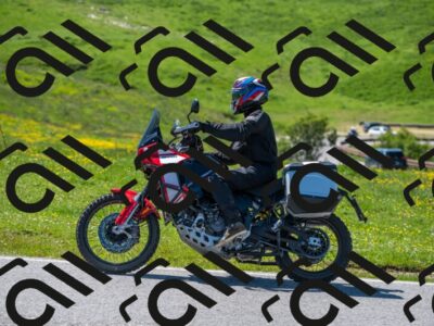 202506011059-M22_8298_m2_