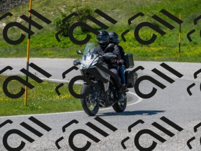 202506011059-M22_8300_m2_