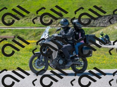 202506011059-M22_8301_m2_