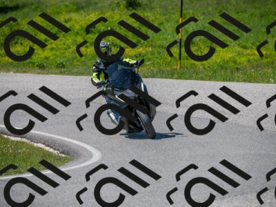 202506011059-M22_8302_m2_