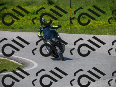 202506011059-M22_8303_m2_