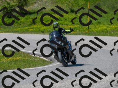 202506011059-M22_8304_m2_