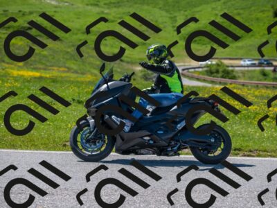 202506011059-M22_8305_m2_