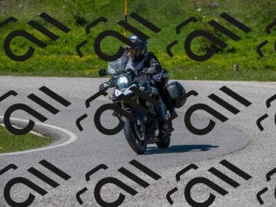 202506011100-M22_8307_m2_