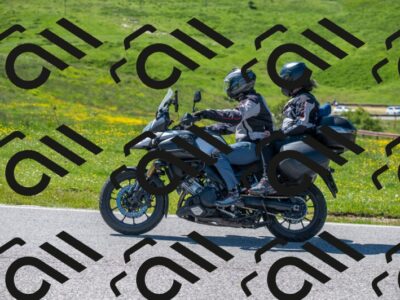 202506011100-M22_8308_m2_