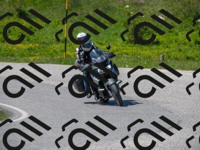 202506011101-M22_8309_m2_