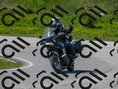 202506011101-M22_8310_m2_