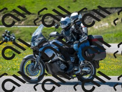 202506011101-M22_8311_m2_